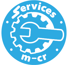 Services
