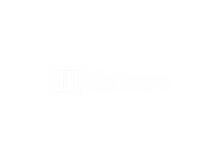 M-CR Partner: JTL Software